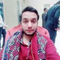 Freelancer Yahya Z.