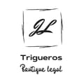 Jorge L. T. C.