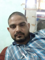 Freelancer Kumar G.