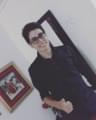 Juan P. S.