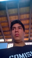 Fabio D. U. F.