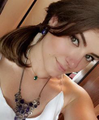 Gabriela F.