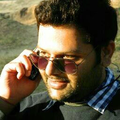 Freelancer Shyam M.