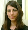 Laura L.