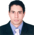 Oscar M.