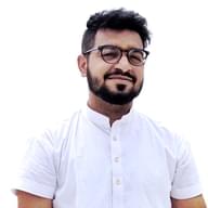 Freelancer Mayank M.