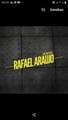 Rafael A. D. S.