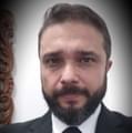Jorn M. N.