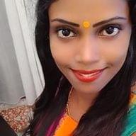 Freelancer Sundari S.