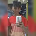 Haniel G.