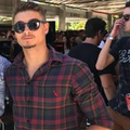 Jonatas H.