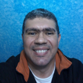 Edmilson S.