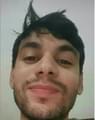 Bruno F.