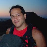 Freelancer Claudio J. L.
