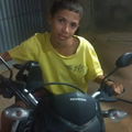 Aldenir G.