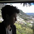 Sebastian S. G.