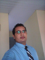 Leandro M. D. S.