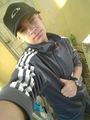 Paulo S.