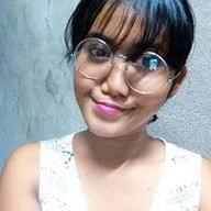 Freelancer Jelyn P.