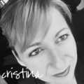 Cristina N.