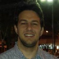 Vinicius P.