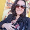Ludmilla F.
