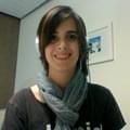 Ana L. S. P.
