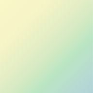 Freelancer KKP
