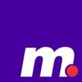 METROC.