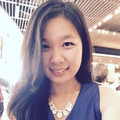 Freelancer Jacqueline A.