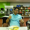 Gustavo S.