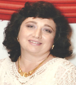 Sulliany P.