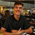 Vitor F.