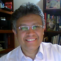 Hector C.