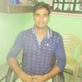 Amit P.