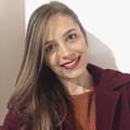 Tainá C. S.