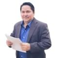 Dinael M.