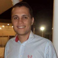Lucas S. B.