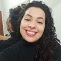 Renata G. R. A.
