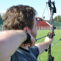 Thiago B.