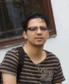 Kilex M.