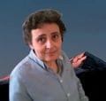 Adela-Emilia G. A.