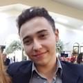 Jonathan S.