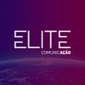 Elite C.