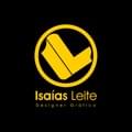 Isaias L.