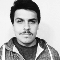 Miguel S. M.