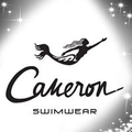Swimwear C.