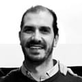 Cristian S.