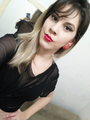 Andressa M. L. R.