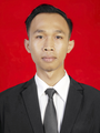 Freelancer Kang R.